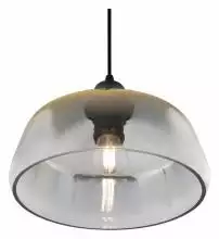 Подвесной светильник Freya Jiffy FR5188PL-01B