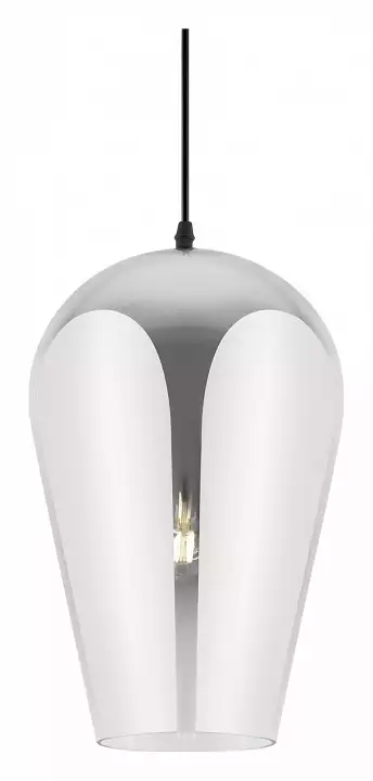 Подвесной светильник Freya Jiffy FR5188PL-01B1 0_MY_FR5188PL-01B1.webp big