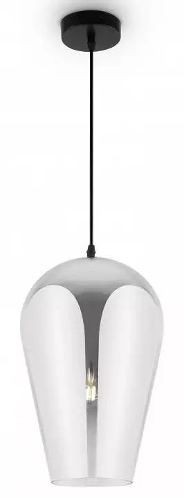 Подвесной светильник Freya Jiffy FR5188PL-01B1 1_MY_FR5188PL-01B1.webp big