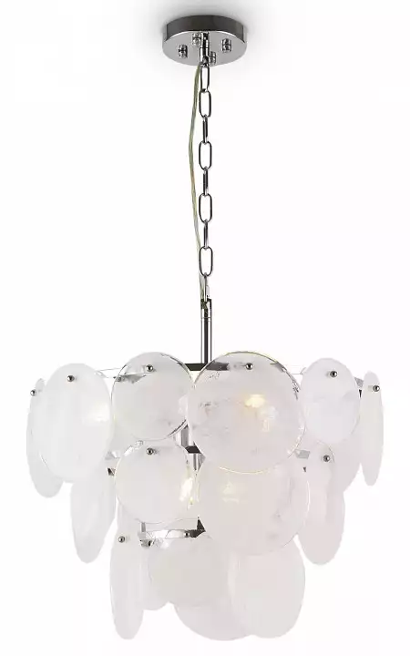 Подвесная люстра Freya Sophia FR5197PL-05CH 0_MY_FR5197PL-05CH.webp big