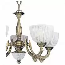 Подвесная люстра Reccagni Angelo L 5600/5 1_RA_L_5600_5.webp small