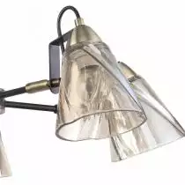 Люстра на штанге DeMarkt Гамбург 605016805 3_MW_605016805.webp small