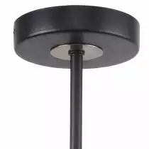Люстра на штанге DeMarkt Гамбург 605016805 6_MW_605016805.webp small