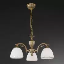 Подвесная люстра Reccagni Angelo L 8601/3 1_RA_L_8601_3.webp small