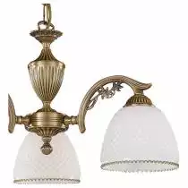 Подвесная люстра Reccagni Angelo L 8601/3 2_RA_L_8601_3.webp small