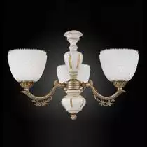 Подвесная люстра Reccagni Angelo L 8656/3 1_RA_L_8656_3.webp small