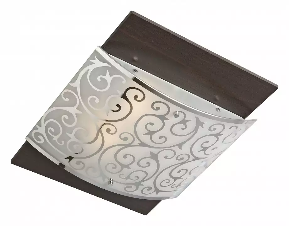 Накладной светильник Velante 633 633-722-03 0_VE_633-722-03.webp big