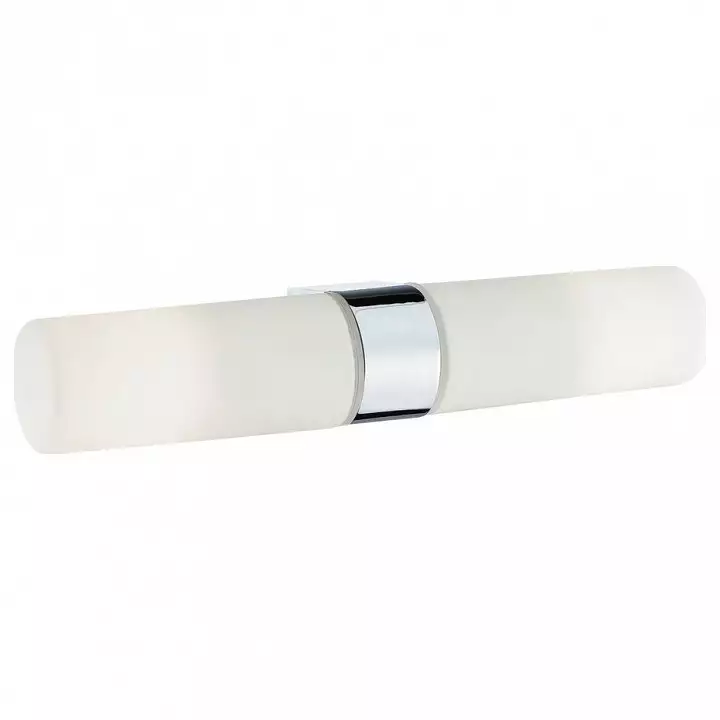 Подсветка для зеркала Velante 259-10 259-101-02 0_VE_259-101-02.webp big