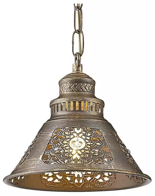 Подвесной светильник Velante 308 308-603-01 0_VE_308-603-01.webp big