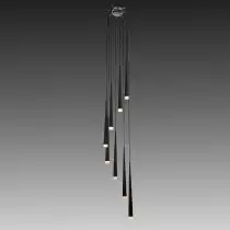 Подвесная люстра Lightstar Meta Duovo 807087 1_LS_807087.webp small