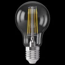 Лампа светодиодная Voltega True colors E27 7Вт 4000K 7155 1_VG10-A60E27cold7W-FHR.webp small