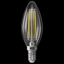 Лампа светодиодная Voltega Premium E14 7Вт 4000K 7135 2_VG10-C35E14cold9W-F.webp small
