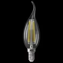 Лампа светодиодная Voltega Premium E14 7Вт 4000K 7133 2_VG10-CW35E14cold9W-F.webp small