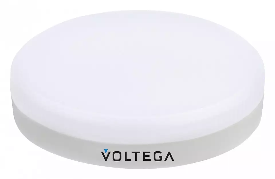 Лампа светодиодная Voltega GX53 6W GX53 6Вт 4000K 7771 0_VG2-GX53cold6W.webp big