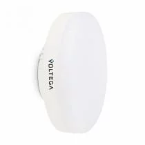 Лампа светодиодная Voltega GX53 6W GX53 6Вт 4000K 7771 1_VG2-GX53cold6W.webp small