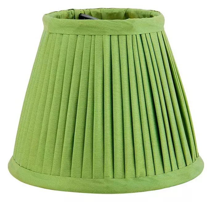 Плафон текстильный Eichholtz Mini Shade Vasari 107208 0_EICH_34598.webp big