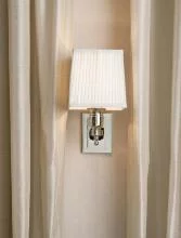 Плафон текстильный Eichholtz Lexington 108629 1_EICH_38389.webp small