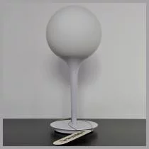 Настольная лампа декоративная Artemide  1049010A 2_AM_17084.webp small