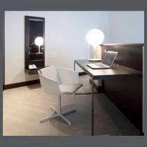 Настольная лампа декоративная Artemide  1049010A 4_AM_17084.webp small