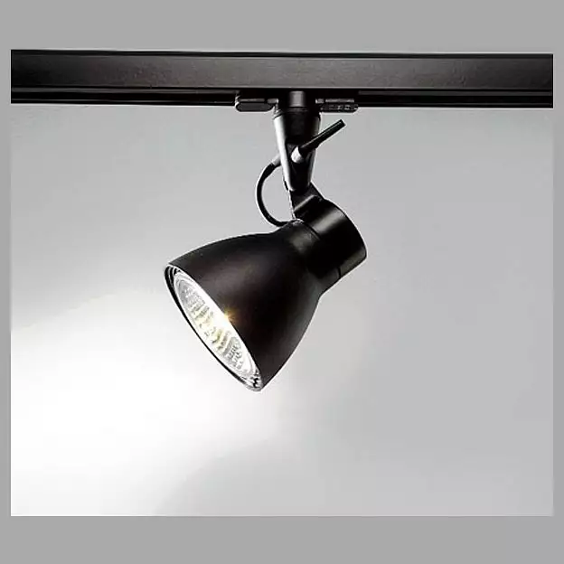Светильник на штанге Artemide  L162590 0_AM_17173.webp big