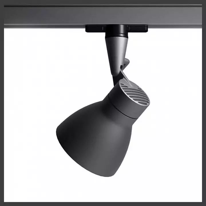 Светильник на штанге Artemide  L162590 1_AM_17173.webp big