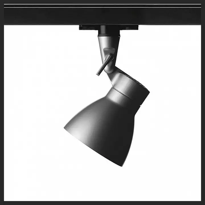 Светильник на штанге Artemide  L162590 2_AM_17173.webp big