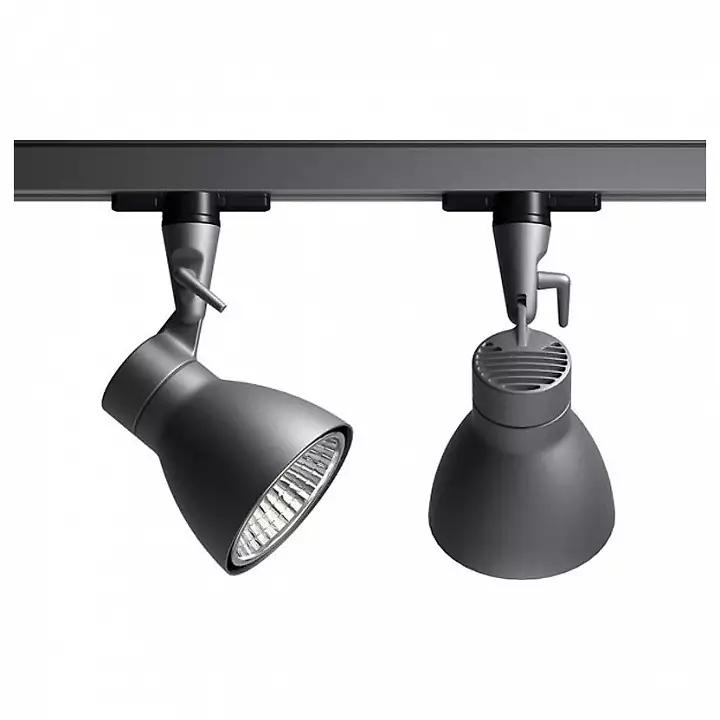 Светильник на штанге Artemide  L162590 3_AM_17173.webp big