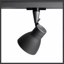 Светильник на штанге Artemide  L162590 1_AM_17173.webp small