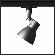 Светильник на штанге Artemide  L162590 2_AM_17173.webp small