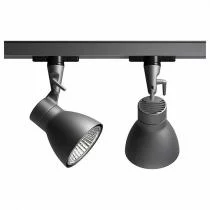Светильник на штанге Artemide  L162590 3_AM_17173.webp small