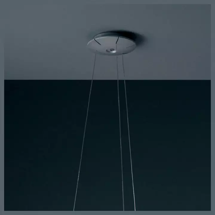 Подвес Artemide  0782010A 0_AM_17069.webp big