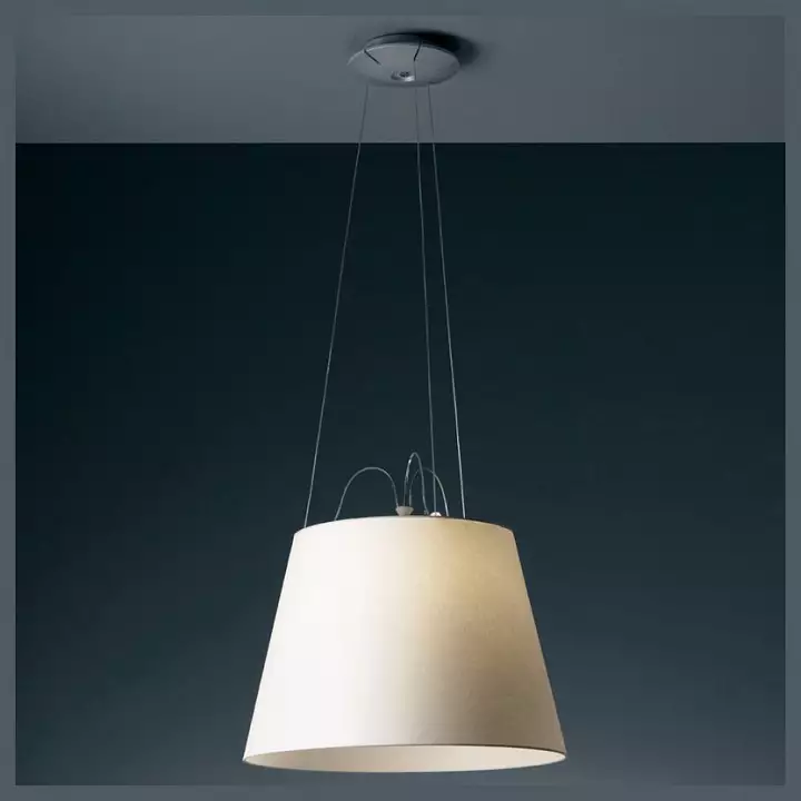 Подвес Artemide  0782010A 1_AM_17069.webp big