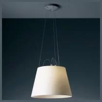 Подвес Artemide  0782010A 1_AM_17069.webp small