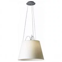 Подвес Artemide  0782010A 2_AM_17069.webp small