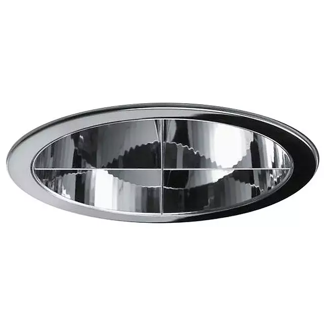Встраиваемый светильник Artemide  L596750 0_AM_17175.webp big