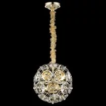 Подвесной светильник Wertmark Brillant WE110.06.303 1_WE110.06.303.webp small