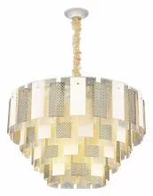Подвесной светильник Wertmark Agati WE124.28.303 1_WE124.28.303.webp small