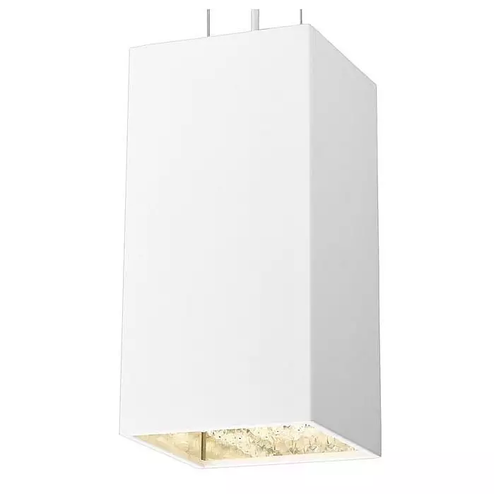 Подвесной светильник Wertmark Lume WE202.03.003 0_WE202.03.003.webp big