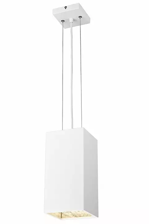 Подвесной светильник Wertmark Lume WE202.03.003 1_WE202.03.003.webp big