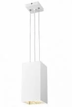 Подвесной светильник Wertmark Lume WE202.03.003 1_WE202.03.003.webp small