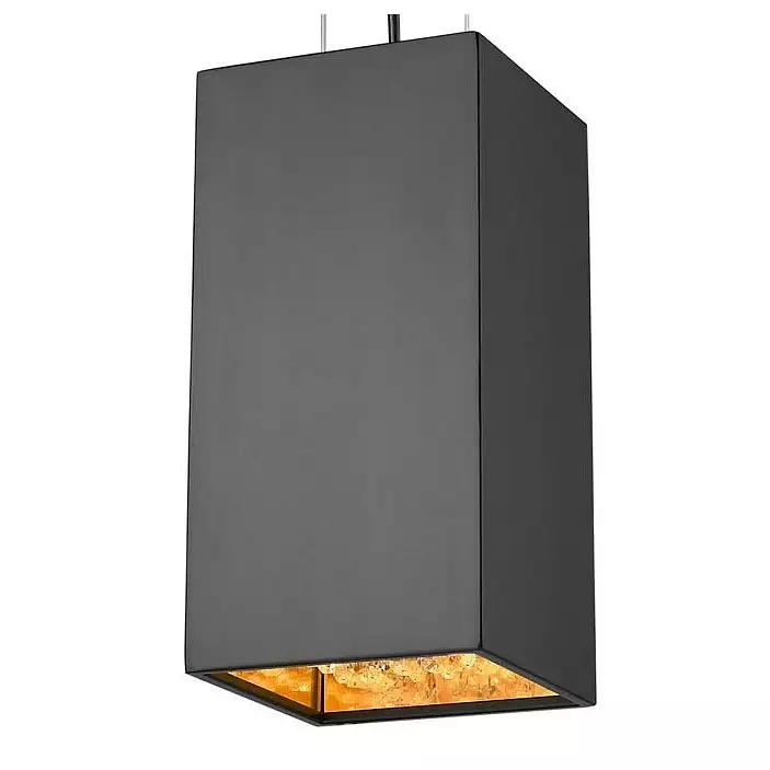 Подвесной светильник Wertmark Lume WE202.03.023 0_WE202.03.023.webp big