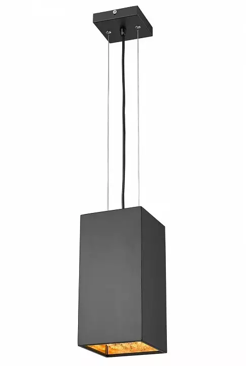 Подвесной светильник Wertmark Lume WE202.03.023 1_WE202.03.023.webp big