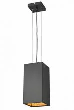 Подвесной светильник Wertmark Lume WE202.03.023 1_WE202.03.023.webp small