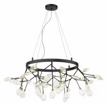 Подвесная люстра Wertmark Fiorita WE241.45.023 1_WE241.45.023.webp small