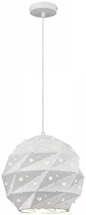 Подвесной светильник Wertmark Delfina WE264.01.006 1_WE264.01.006.webp big