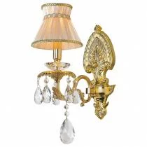 Бра Wertmark Laurencia WE375.01.301 0_WE375.01.301.webp small