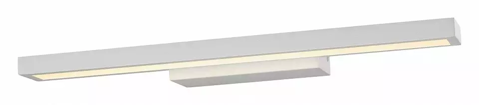 Подсветка для картины Wertmark Teck WE424.01.001 0_WE424.01.001.webp big