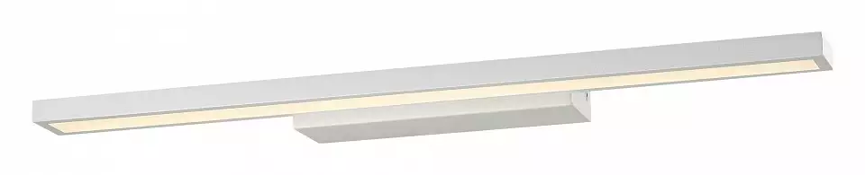 Подсветка для картины Wertmark Teck WE424.01.021 0_WE424.01.021.webp big