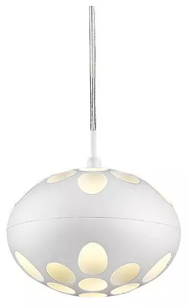Подвесной светильник Wertmark Augen WE438.01.006 0_WE438.01.006.webp big
