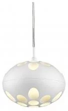 Подвесной светильник Wertmark Augen WE438.01.006